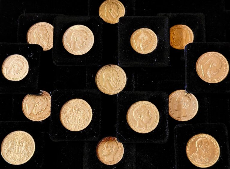 Goldmuenzen Ankauf 768x566