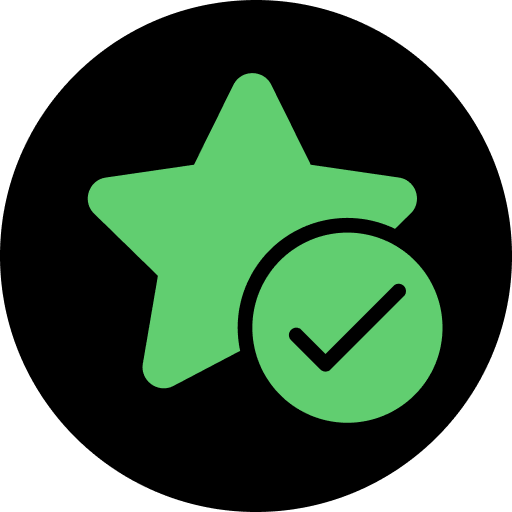 Icon gross 512x512 1