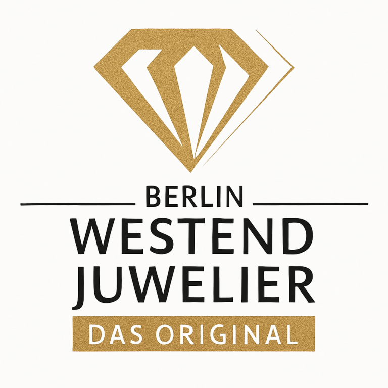 Juwelier Mere Logo 768x768