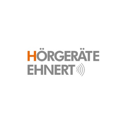 Logo quadratisch