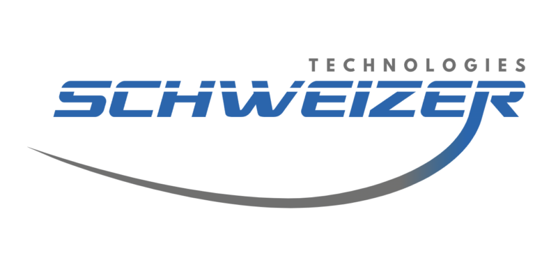 LogoKunde 768x373