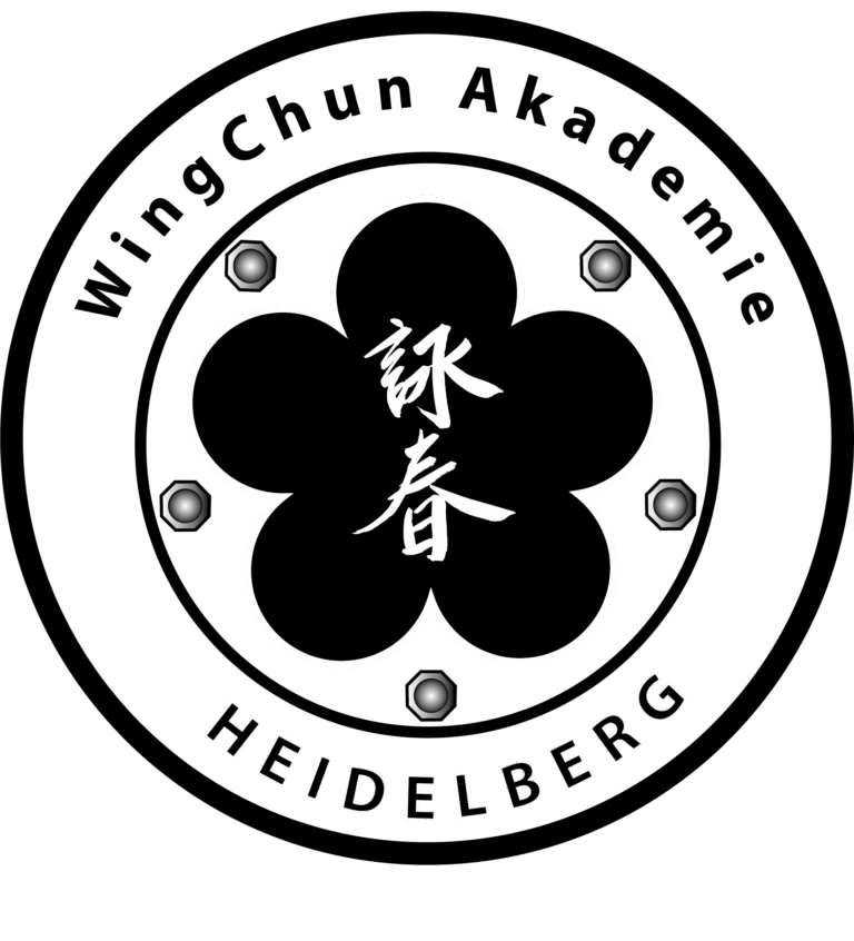 Logo entwurf Finale 768x846