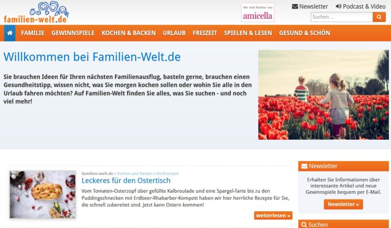 Screenshot 2025 04 09 1 768x447