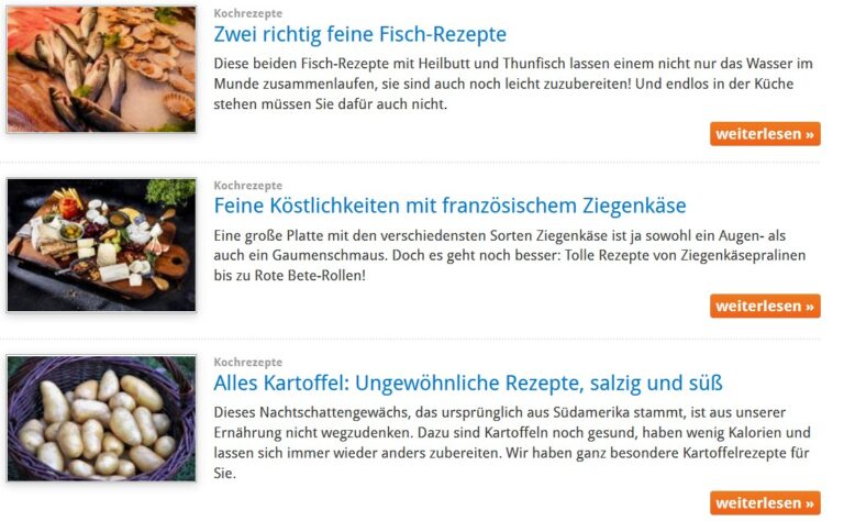 Screenshot 2025 04 09 2 768x474