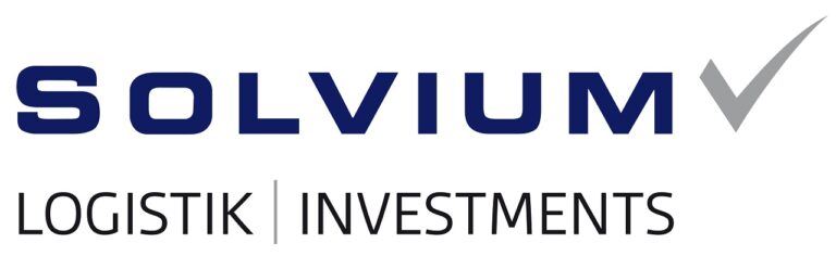 Solvium Logo 2023 ohne Subline 1280x393 1 768x236