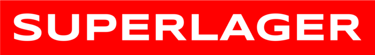 Superlager Logo RGB 4C 768x113