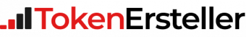Token Ersteller Logo