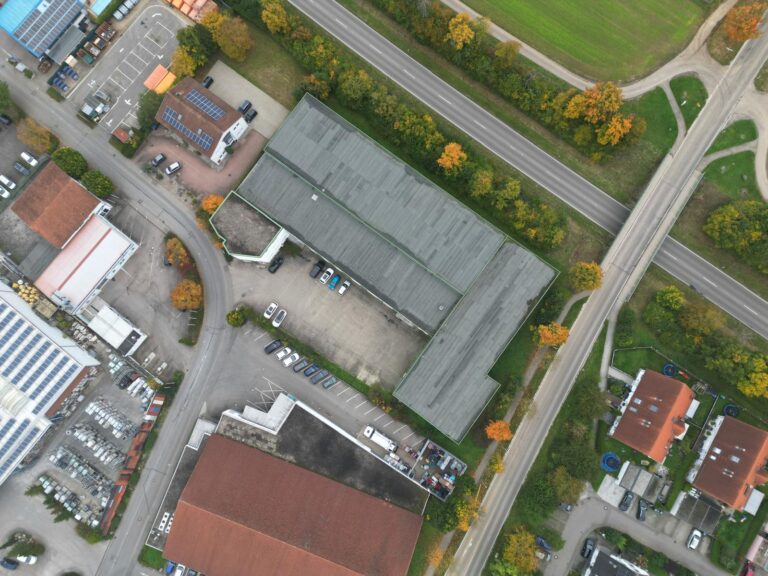 WhatsApp Bild 2025 04 09 um 09.36.41 3dc704b1 768x576