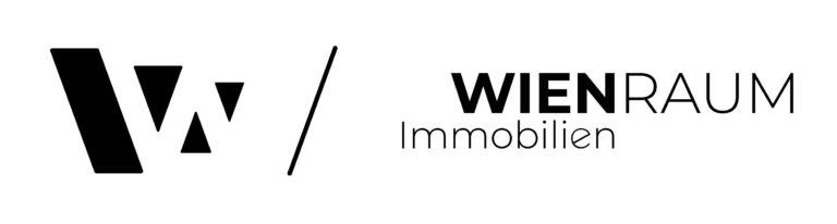 WienRaum  Black 1 768x206