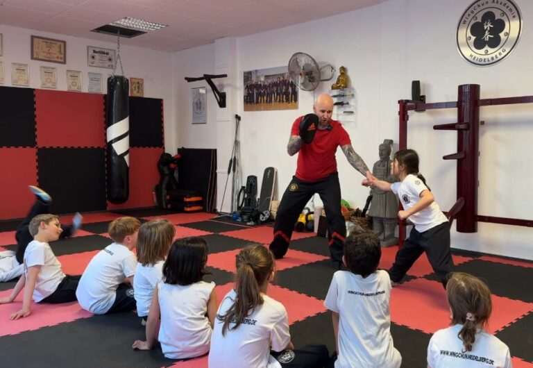 WingChun kampfkunst kinder kampfsport disziplin selbstvertrauen heidelberg beste effektiv kravmaga hebel sifu andrej johann 01 768x530
