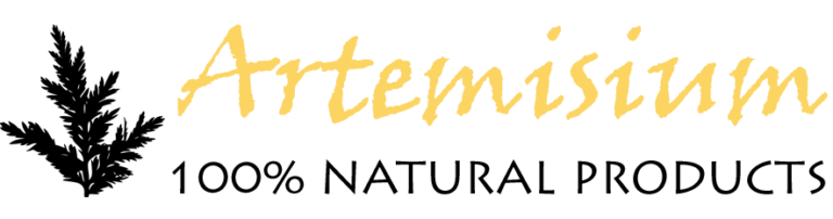 artemisium logo rechnung Kopie 2 768x202