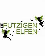 die putzigen elfen