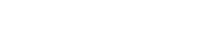 eurofleurs logo