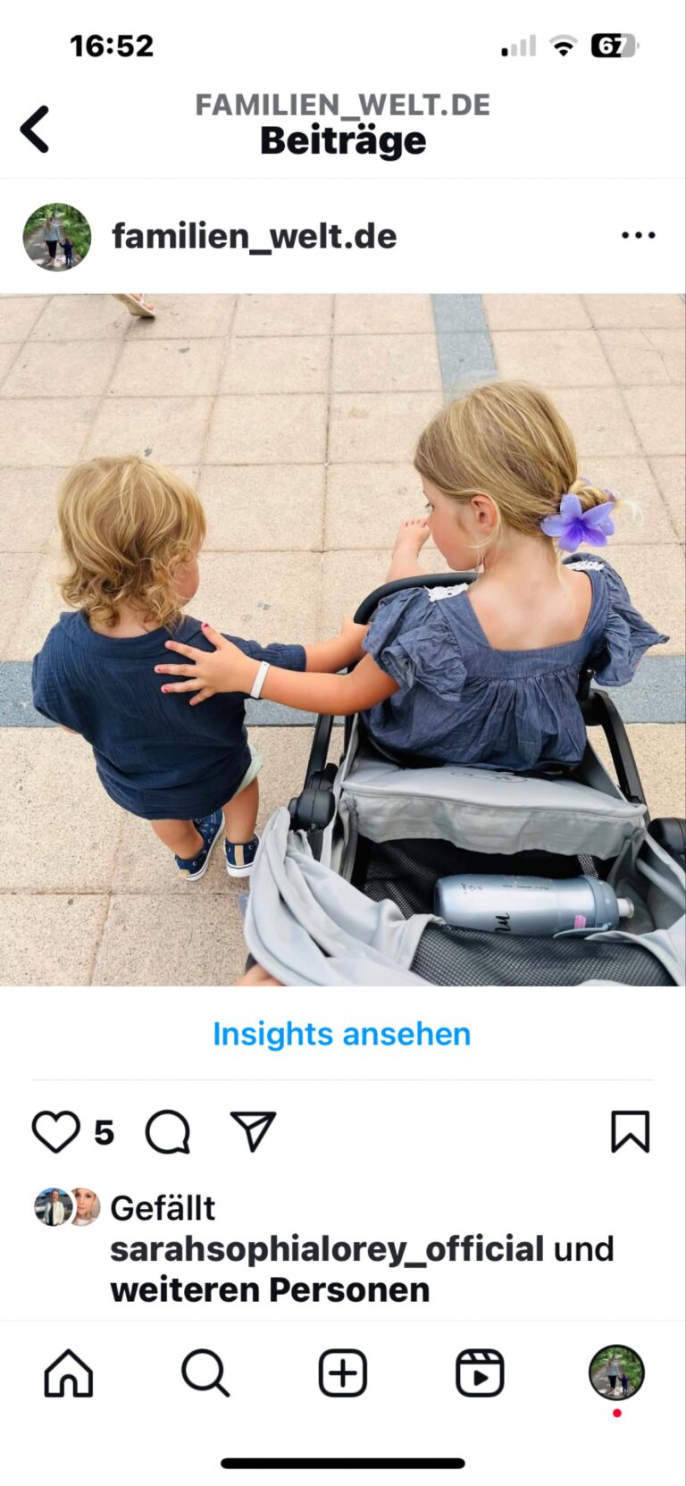 geschwister 768x1663