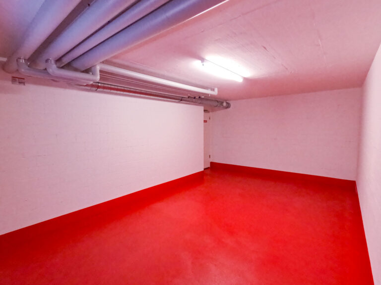 lagerraum buttisholz mieten superlager s007 lu gallery1 768x576