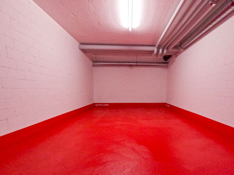 lagerraum buttisholz mieten superlager s007 lu gallery2 768x576