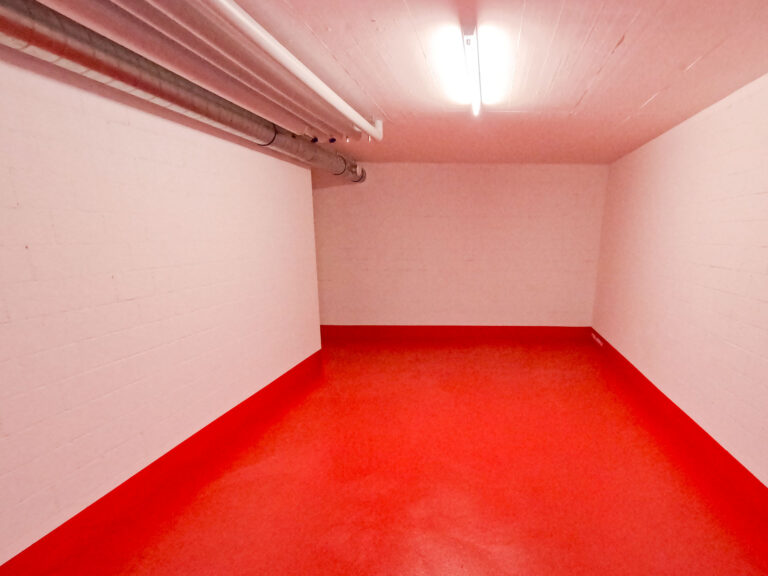 lagerraum buttisholz mieten superlager s007 lu gallery3 768x576