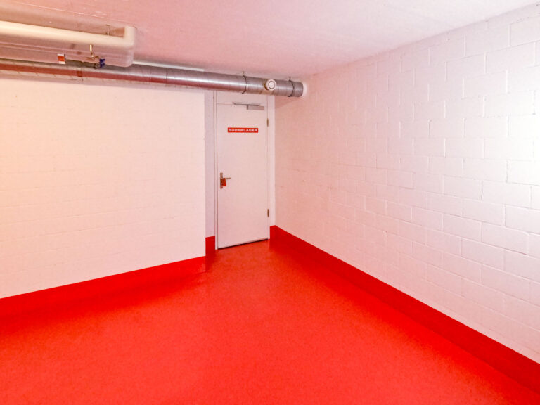 lagerraum buttisholz mieten superlager s007 lu gallery4 768x576