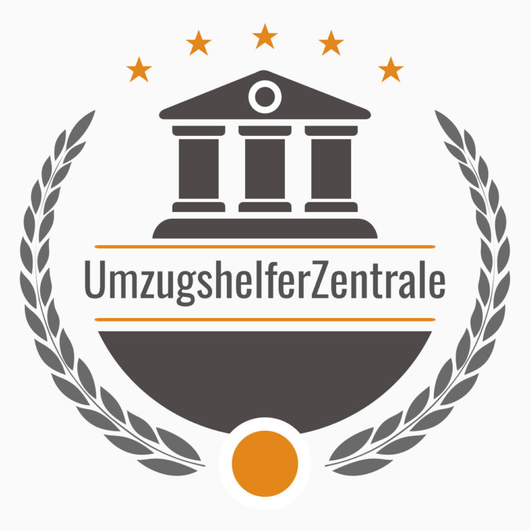 logo 1280x1280 1 768x768