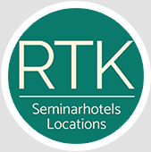 logo rtk