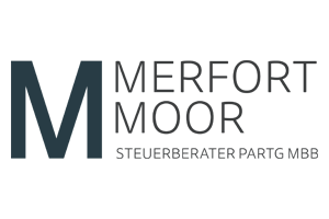 logo stb mum1