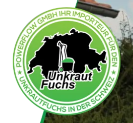 unkrautfuchs