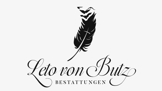 Снимок экрана 2025 04 05 в 01.15.58 1