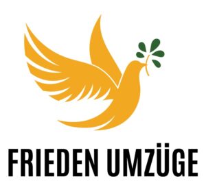 Frieden Logo 1 300x280