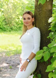 IMG 7806 214x300