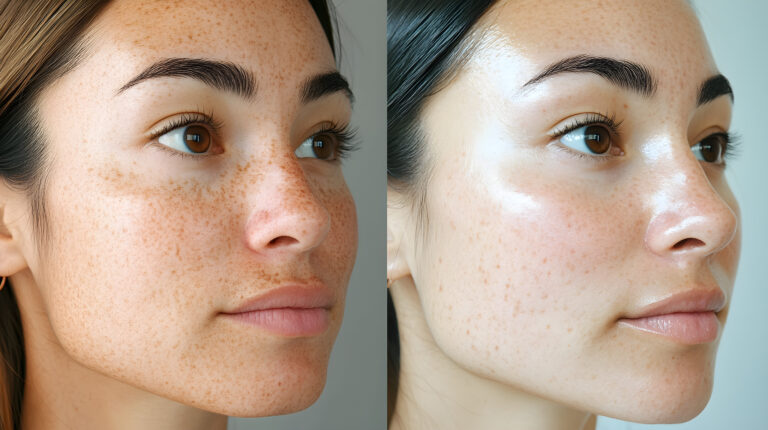 Pigmentflecken 768x430