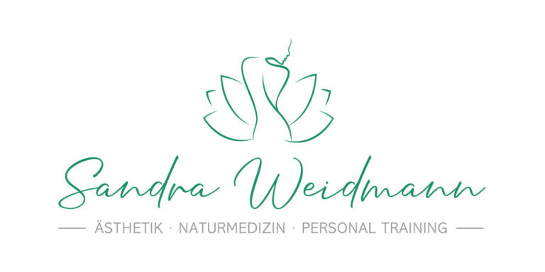 WED Logo pixel cmyk 768x384