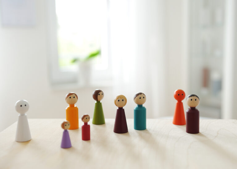 Weidmann 016 768x549