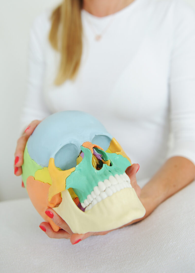 Weidmann 029 768x1075