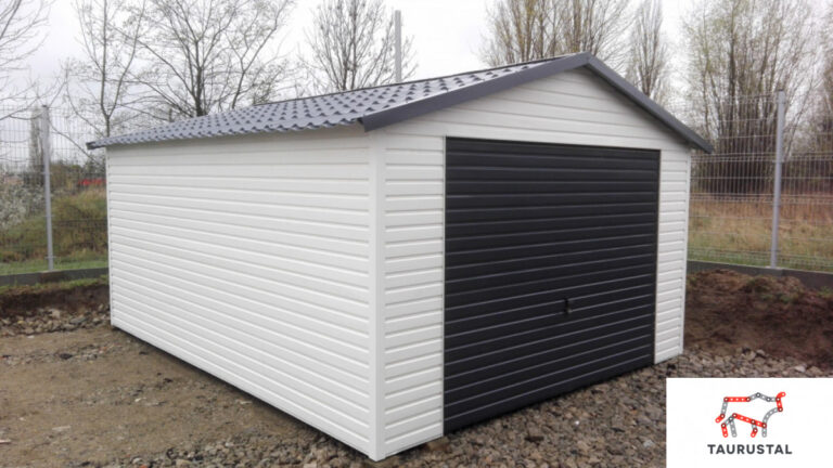 garage 768x432