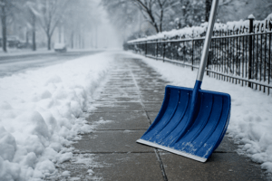 Winterdienst 300x200