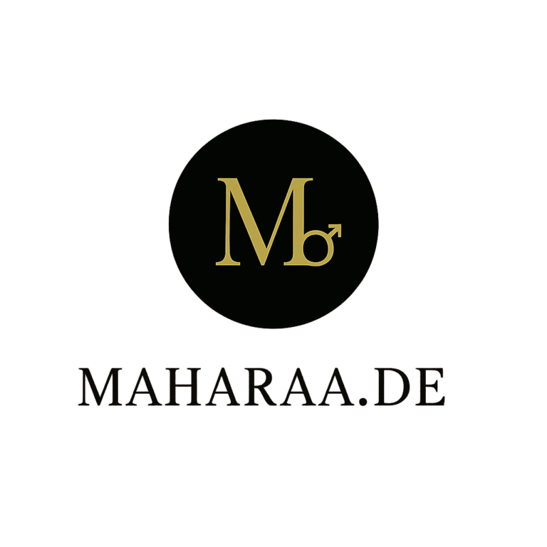 maharaa astrologie kartenlegen 768x768