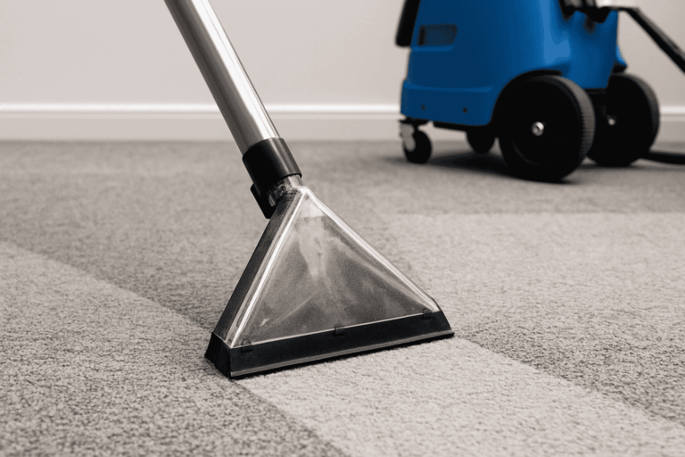 teppichreinigung 768x512