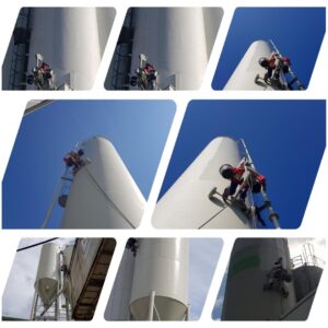 Silo 4 300x300