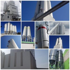 Silo neu 1 300x300