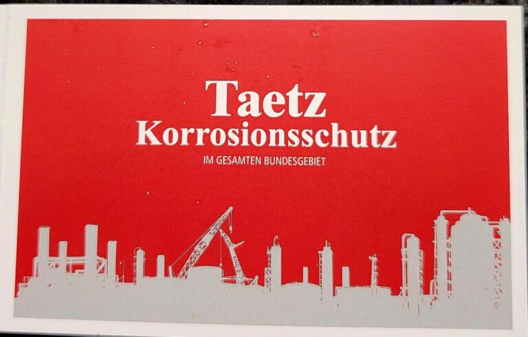 Visitenkarte 768x490
