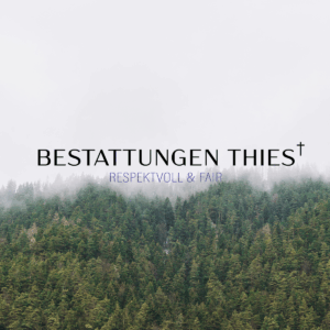 Wald Thies 300x300