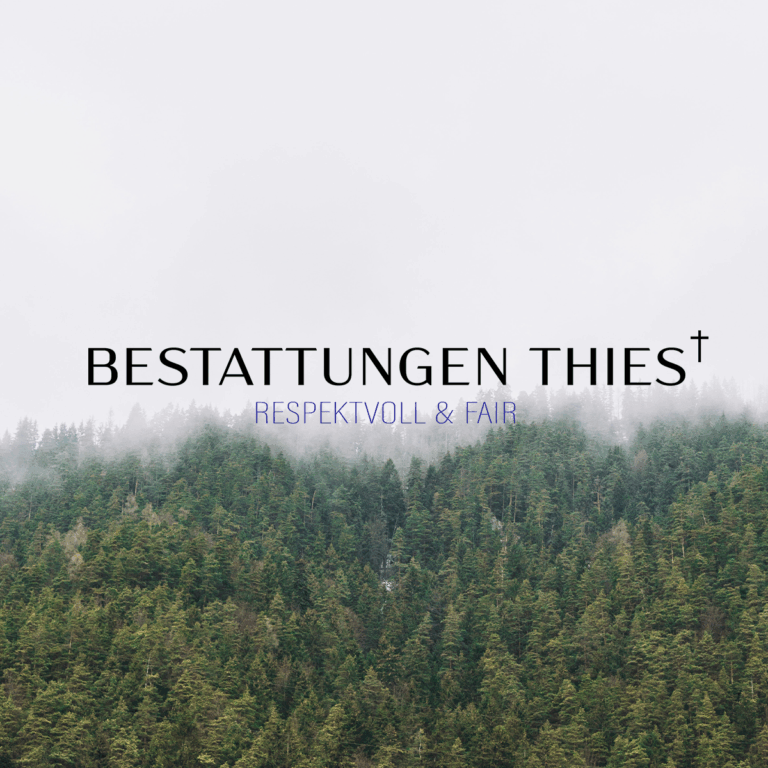 Wald Thies 768x768