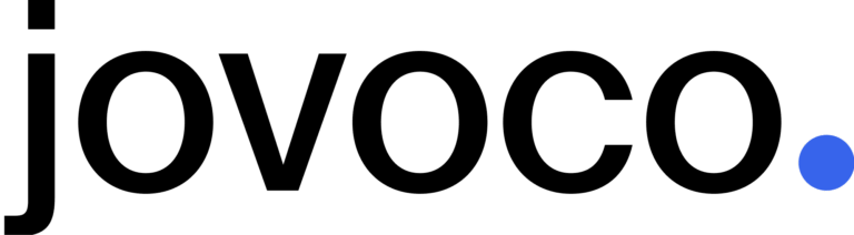 schwarz 768x212