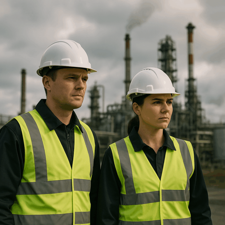 BrandUndSicherungsposten 768x768