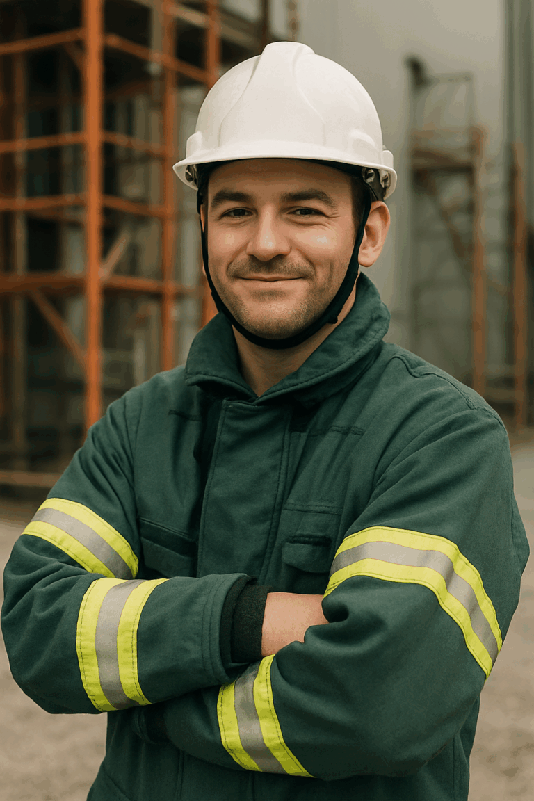 BrandUndSicherungsposten 1 768x1152