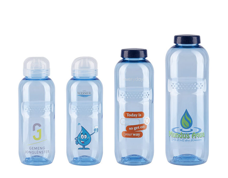 Kavodrink Classic Blau Alle Groessen Drucke 1 768x600