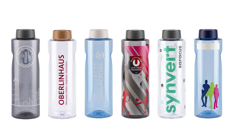 Kavodrink Premium Alle Farben 800ml Drucke 768x414