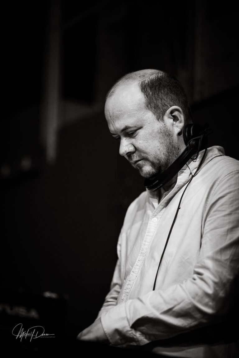 Music DJ Chris Christian Doering 768x1152