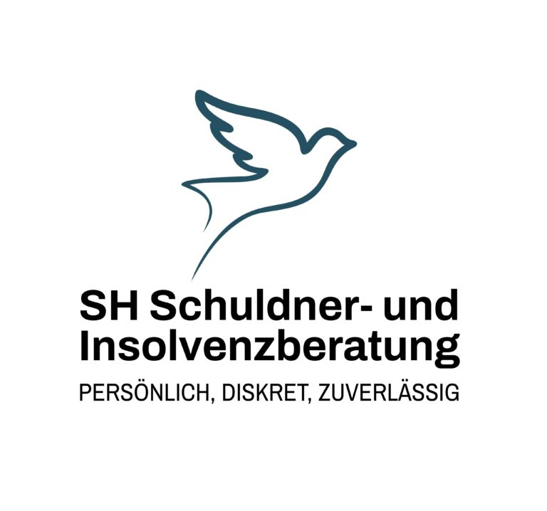 Schuldner und Insolvenzberatung Habermann 1 768x718