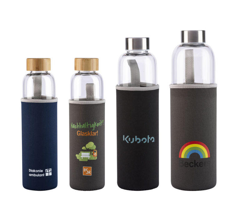 Slim Alle Groessen Schutzhuellen Drucke 768x660